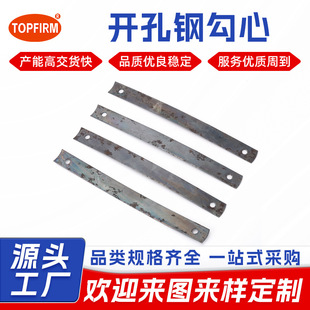 䓹������F�_��䓹��ĸ߸�Ь�FоŮЬ�о�_ģЬ������F䓹���