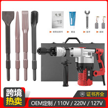 �����怆������Ͳ���N���鹤�I���堝�򾀲ۻ�������