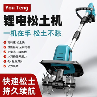 �羳С���r�������C�����_�Ϲ��ߟo���ֳ���΢���C�����C���l