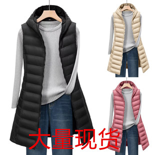 �羳���Q2024Ů�ﶬ���L���Bñ�p����q�޷��R�������ޱ���