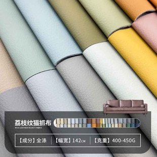 ��֦�y؈ץ�� ��ˮ��ĥɳ�l���� ܛ��Ӳ�������Ƥ�ϼӺ�ɫ�ߙn