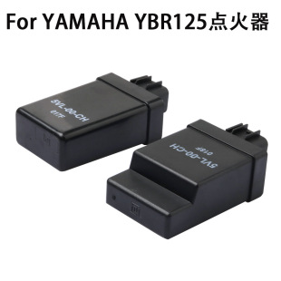 Ħ��܇�c����YBR125(�Wһ���c������ �R���섦���W�����c����