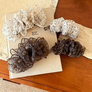 �nϵ�ļ��黨���ݾW���㽶�A�߼��к��X�����l���|�Q�A�l�A�^�Ů