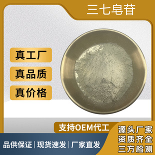 ������ȡ�����߿�����80%��Ҏ��ߺ���������߰�S�ҬF؛�������]