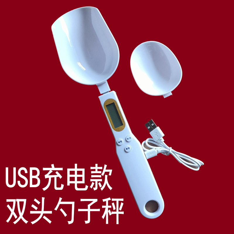 IMG20250311125348_conew1