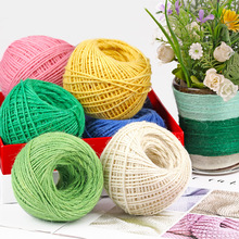 2mm��ɫ���K �WУ�ֹ����bdiy�b������K�Ӽt��ɫ�龀�羳2����