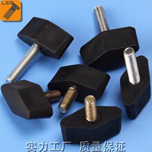 �S�ҹ��������z�^�ݽz  �����ֱ��ݽz ���P��֔Q�ݽz ���z�ݽz