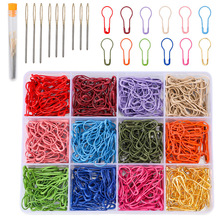 ���R�d���u��ɫ���J�eᘺ��b��ɫ�eᘷ��b���Ƶ��K��ȫ�e�