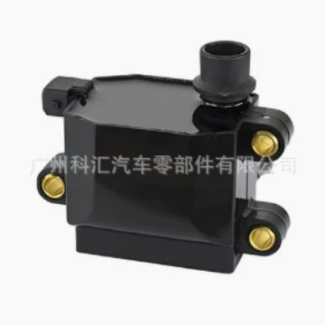 Alovlanma bobini (Babinalar) F5FU12029AA 547905105B Ford
