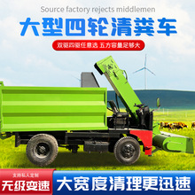 ��������P�S܇Դ�^���SȦ�B����S������܇ţ��3������ж��S܇