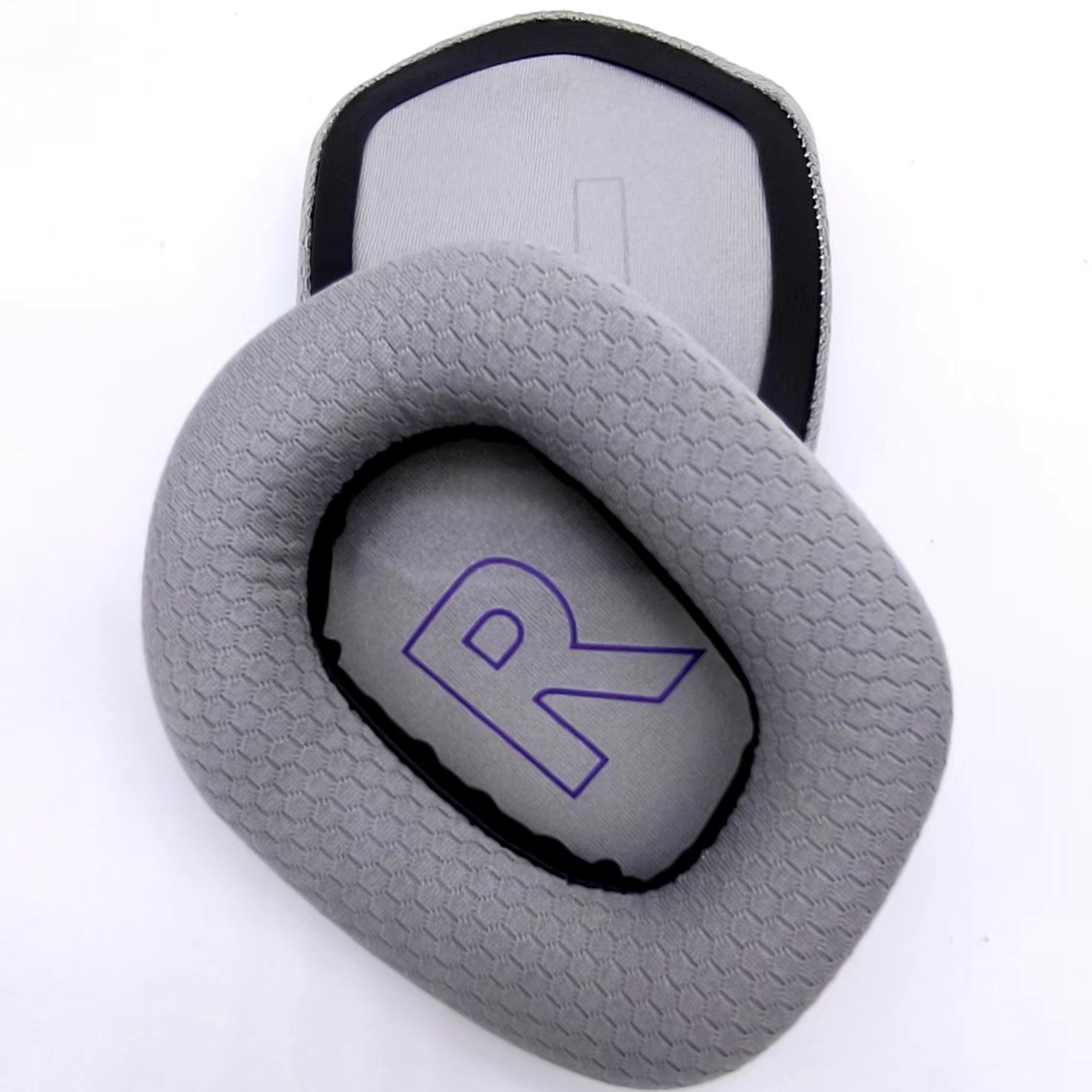 微信图片_20231226091804