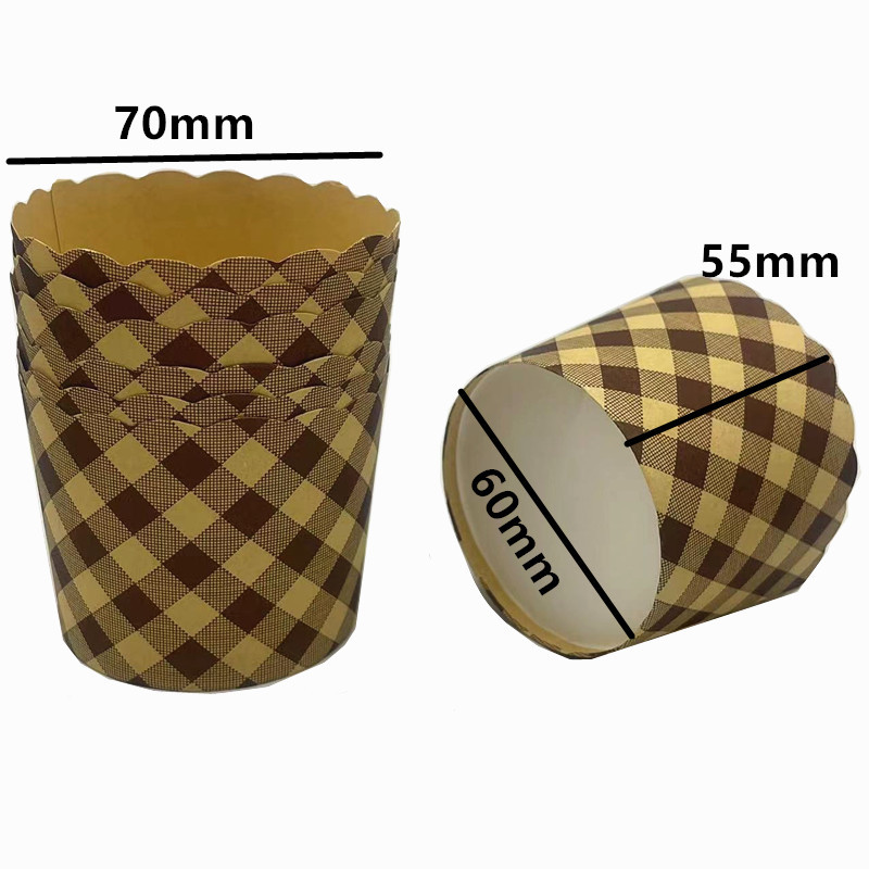 60x55mm celosía (50 unidades)