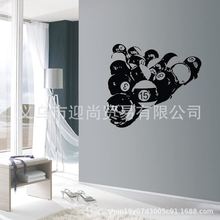 ���R�d�����̨��ʘ��D�����N�Ҿ��b�������pvc���Ƴ��N��