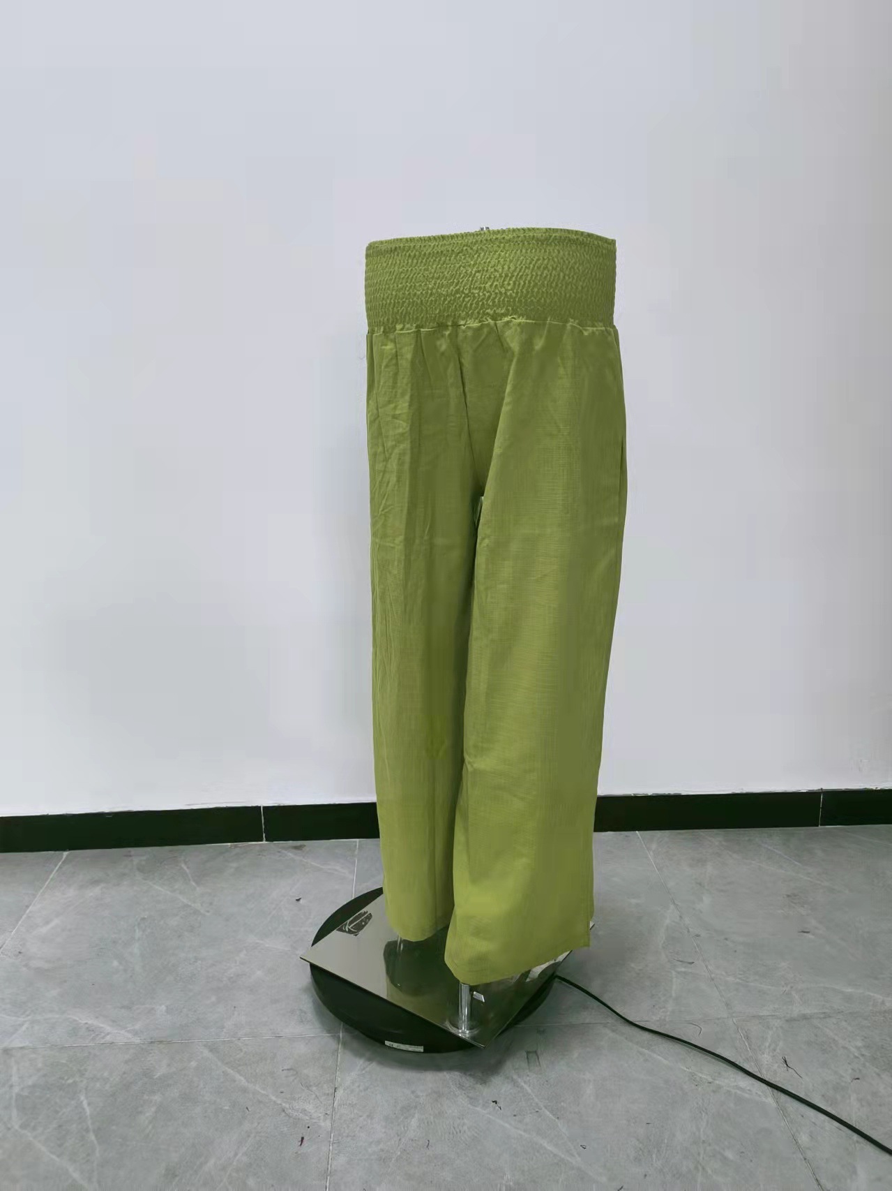 微信图片_20220326162310