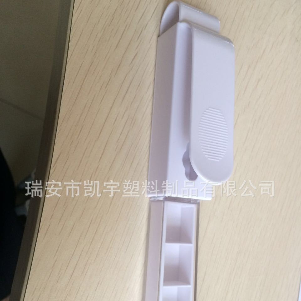 塑料剥药器  可LOGO   方便携带 型体迷你通用包装