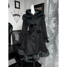 �ڻ�ħŮ ��ϵ���ڸ���Lolitaë�q�q���L��ë�ش��¶����¿�����