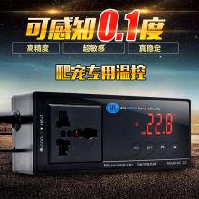 ���x�������ܜؿ������y�،m�޽��ת{��������ߐa�����ӟ�|�؜�