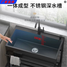 ��ɫ֧�܏N��ˮ�ۆβ۲��P�һ�w����ϴ���p�����ʽϴ��ˮ��