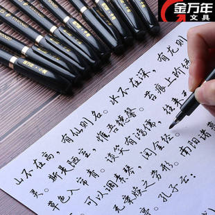���f�������P���п�С�������P��ɫ��ɫ���g����ܛ�P����ܛ�^�P