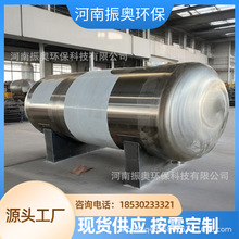 �����T�ό��Ã���� ��ʽ��ʽ���P������{ɫ�� ���P�����ϡጹ�