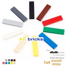 ��50g��1X4��Ƭ�����2431�����ָ�С����DIY��ľɢ�������91143