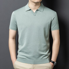 ʿ128֧ļIɣQzpolo걡t