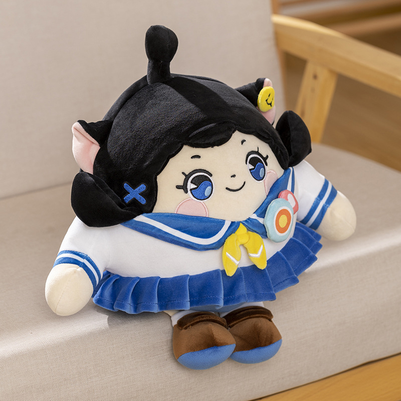 Reprehenderit qui in ea