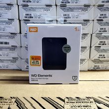WD������.����Ԫ��2.5Ӣ���y����USB3.0����1T 2T 4T 5T�Ƅ�Ӳ