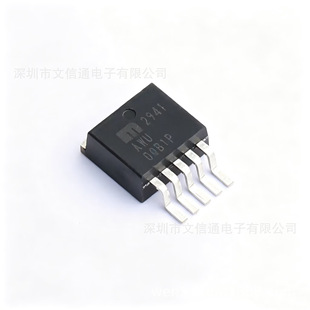 ȫ�� ���Է�����(LDO) MIC2941AWU MIC2941AWU-TR TO-263-5