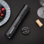 电动开瓶器