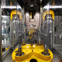 @ǶһwCԄʽ@C^˹λ@ԄǶͬ