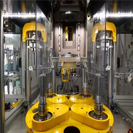 绕线/绞线机;其他电子制造;其他行业专用