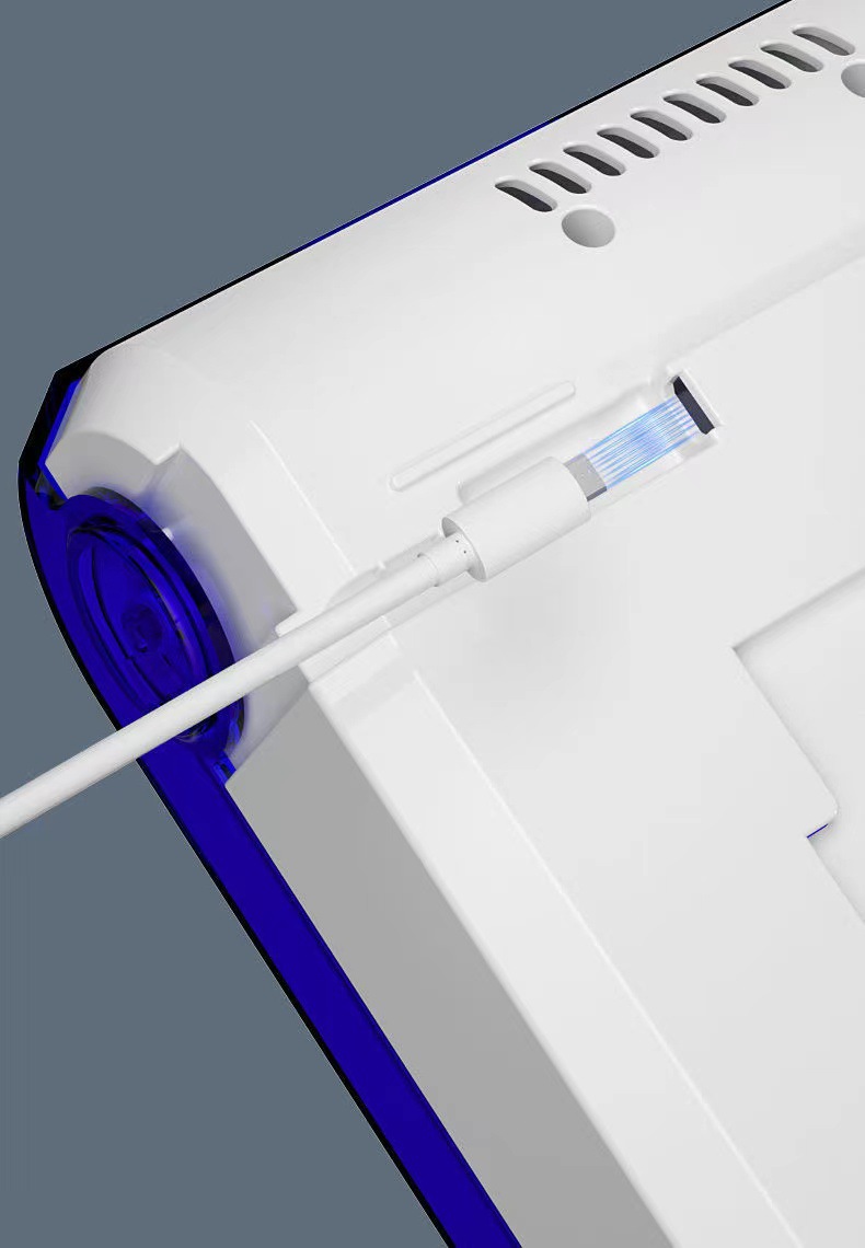 微信图片_202109232230355