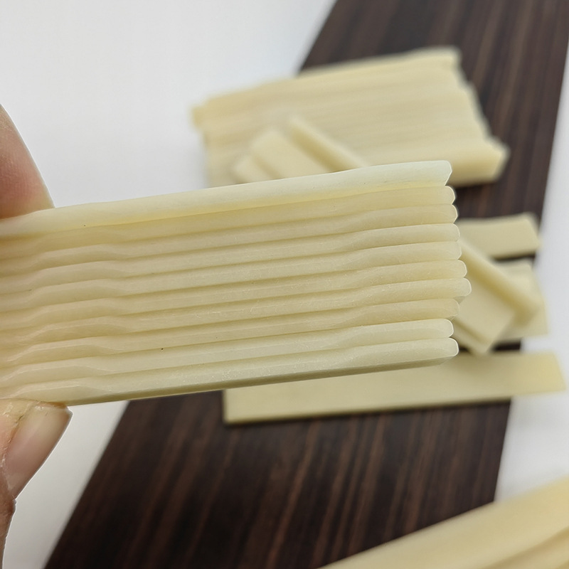 ����Martin������ţ����������������������δƯ��ţ����������