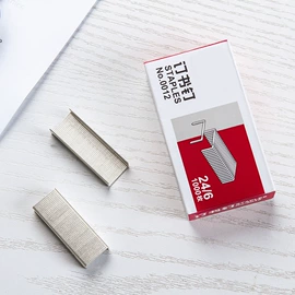 衣物清洁护理;多用途清洁剂;收纳袋收纳包