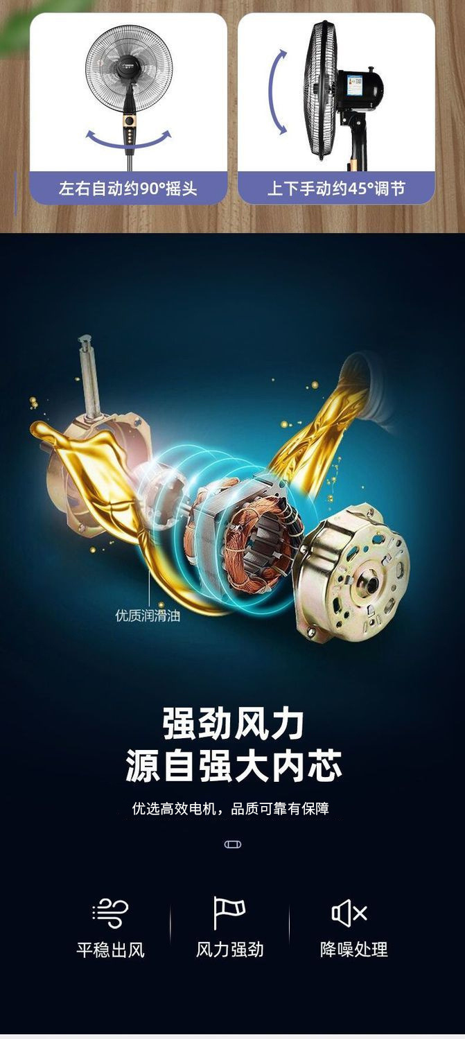 636f5c0f-0c27-4d34-9971-31f16795c199.jpe