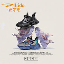 QL1363� ���ͯЬ2025�����¿����m�ܲ�Ь͸���p�W���D���\��Ь