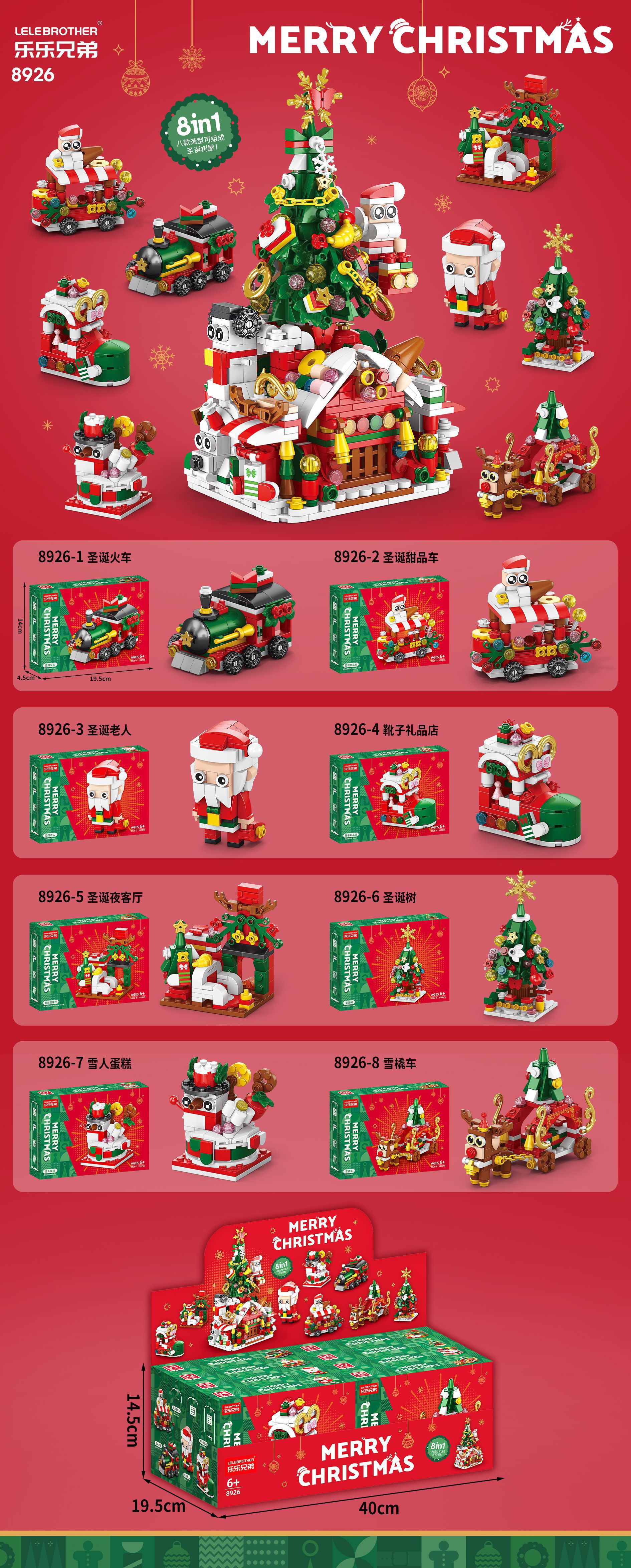 i2idjvmmydSNv11IL5NTeUO1cohhwcPS18HU