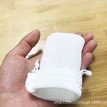 ����W�����K���ڴ���N�ߴ�W���ռ{����y����ײ���m���b��