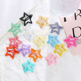 �羳���ǲ�ɫ���z���Q�߼��Ѓ�ͯ���ý��ٰl�AŮ�^�bb�A����l��