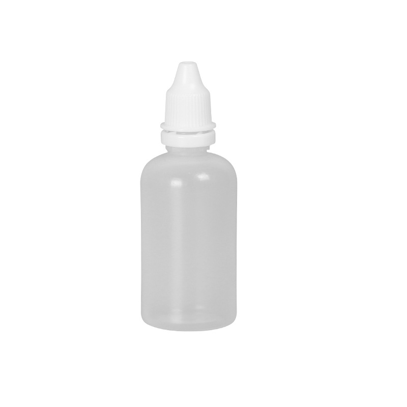 ҩˮƿ10ml-20mlƿԲƿ Һƿ 20˾Լƿ