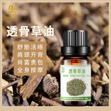 ֲ����ȡ͸�ǲݾ��͆η��_��������i���w��Ħ��ȥ���F��ֲ��