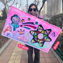 ����ħ����װ�ϼ�Ů�����Ůͯ����������ѵ����������Ʒ������Ʒ