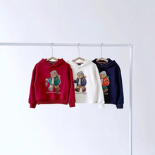 G25���� �n��ͯ�b���Ȍ������Qβ�΃�ͯ3ɫ������ܼӽq�Bñ�l��