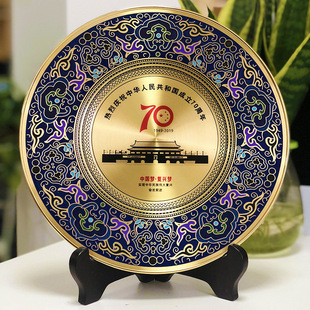 ����ȞıP���g���٪��P����܊�˼o��Ʒ�a�P�����s�u�~�P�Ϊ��o��