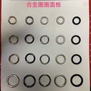 ���u ������_���وAȦ_�Ͻ��A�h��_�F�h_�ִ��� gesanbao8