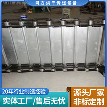 �����o�p϶����朰� ��ɰݔ�͙C����[�� �ߜ��~�[��朰�ݔ�͎�