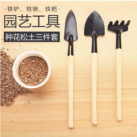 厨房小工具;刨子、削皮器;抹布、百洁布