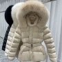 连帽冬季显瘦源头棉袄