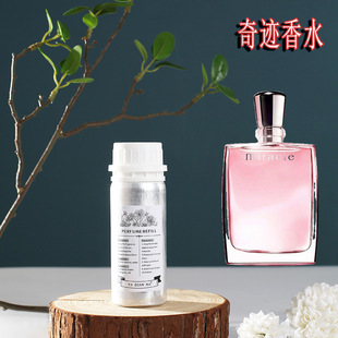 ���E��ˮ������ζ�M��ԭ�ϳ־�������ˮɢ�b��ˮŮʿ��ˮ�S��